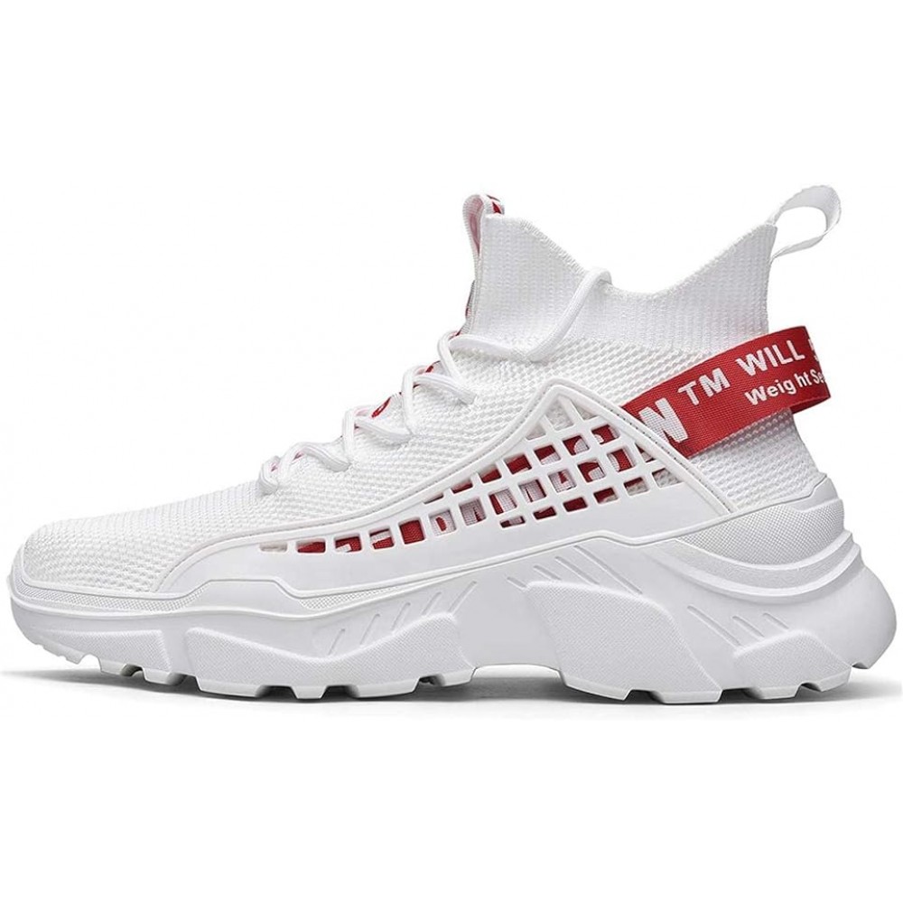 AJ001 AJ001