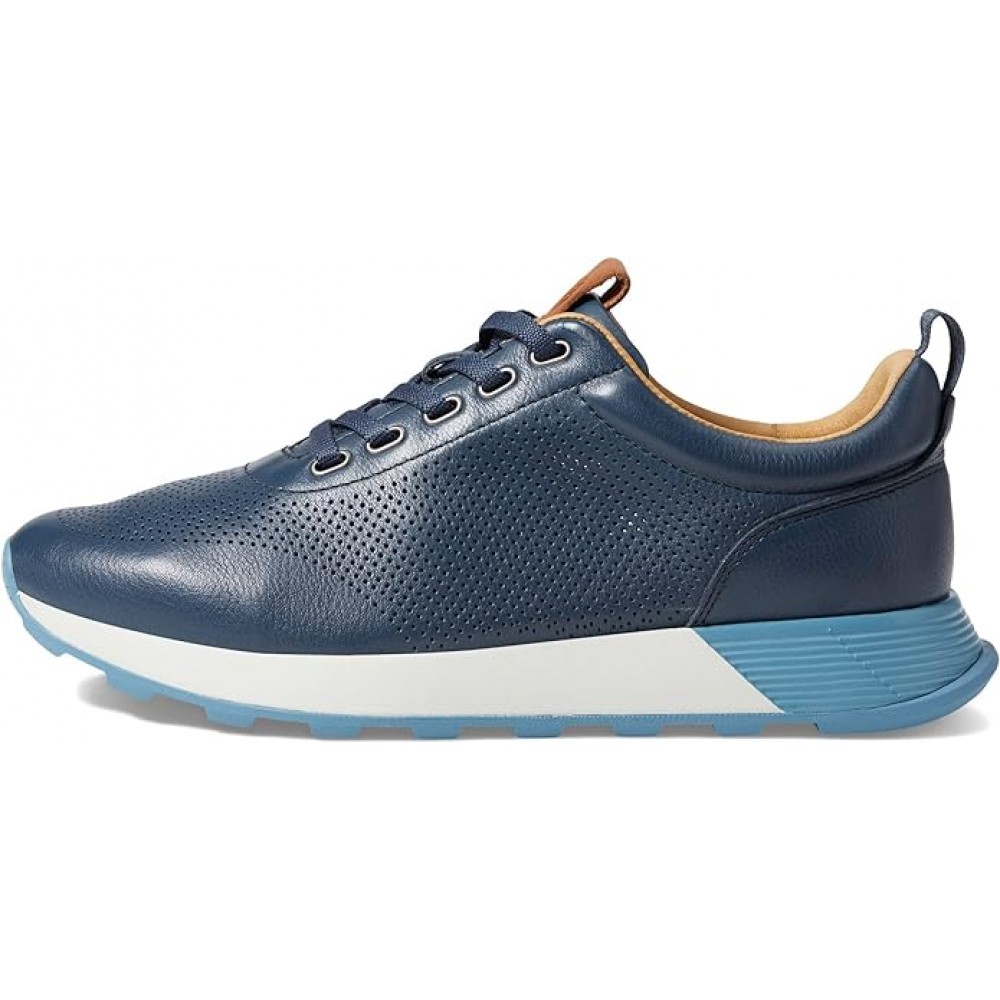 AJ002 AJ002